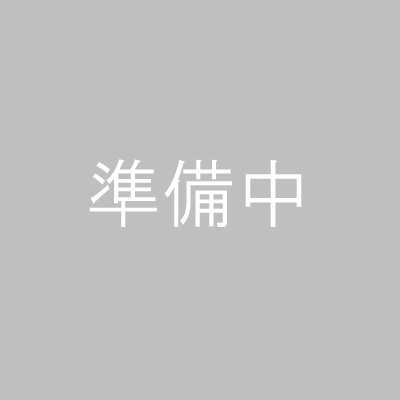 大隅尊史